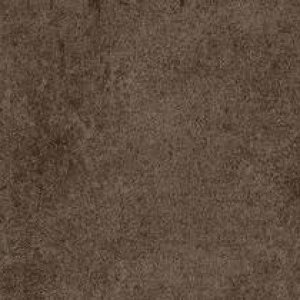 0805 Brown