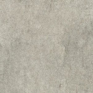 0809 Clay