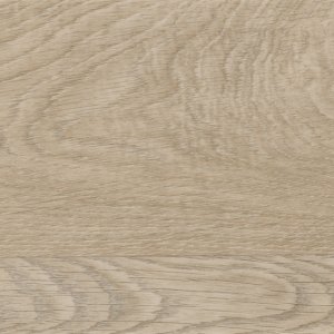 0828-habana-beige