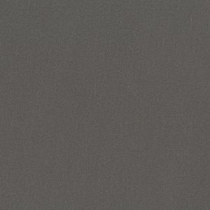 0831-anthracite