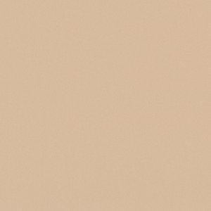 0833-beige