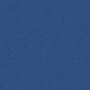 0838-dark-blue