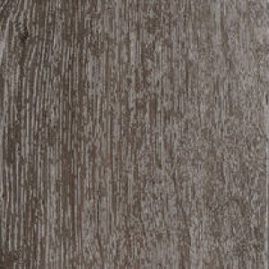 0901 Amboise Black
