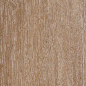 0902 Amboise Rustic