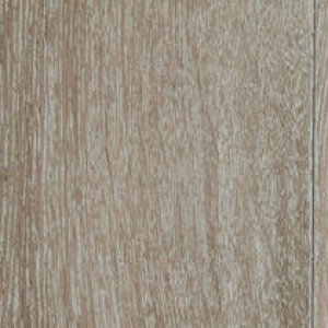 0903 Amboise Beige