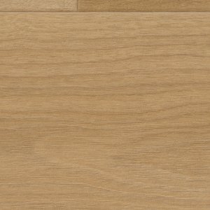 0961-bostonian-honey