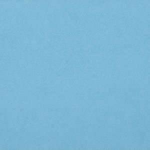 0968-miami-ciel