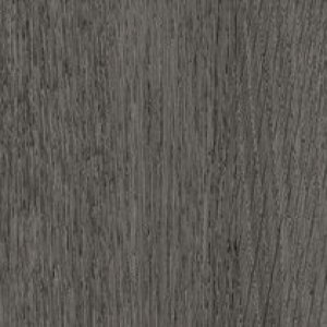 1002 Arcy Taupe