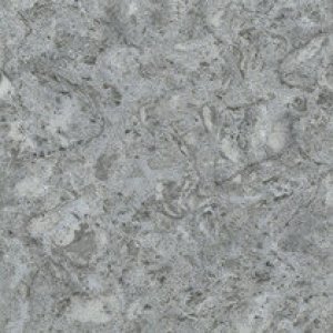 1109 Mineral