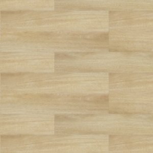 Decotıle 1206 | Oak
