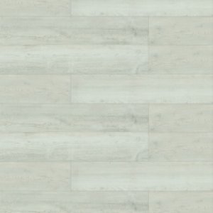 Decotıle 1228 | White Pine
