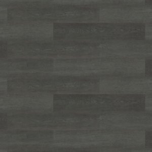 Decotıle 1239| Weathered Oak