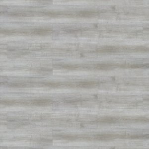Decotıle 1245 | Cottage Timber