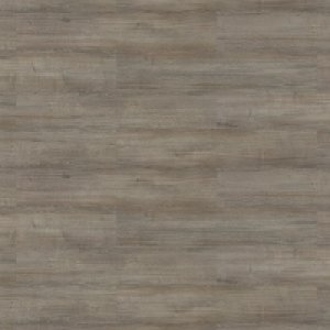 Decotıle 1247 | Craft Oak