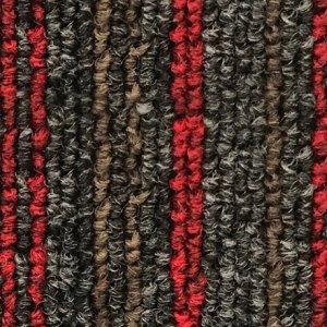 1520 | RED/BROWN/BLACK