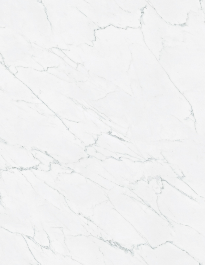 SPC STONE DUVAR PANEL 23089-1