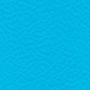 2404 LONDON LIGHT BLUE