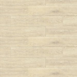 Decotıle 2609 | Washed Oak