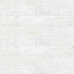 Decotıle 2621 | White Painted Oak