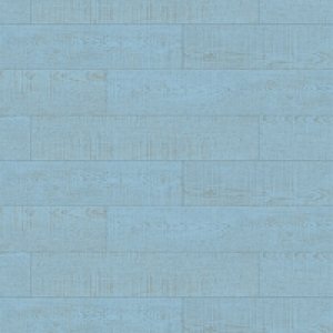 Decotıle 2622 | Blue Painted Oak