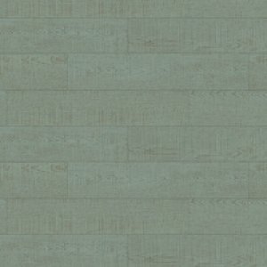Decotıle 2623 | Green Painted Oak