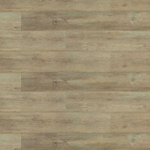 Decotıle 2706 | Pine