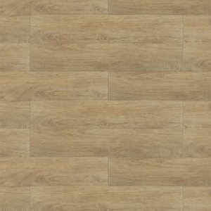 Decotıle 2786 | Oak Buff