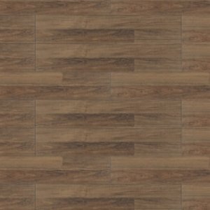 2792 | Teak
