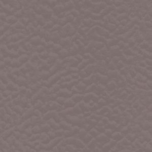 3764 TAUPE