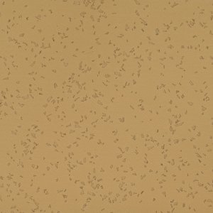 4039-pan