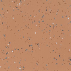 4159-kalliope