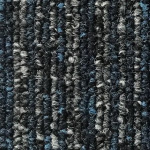 4183 | ROYAL BLUE/GREY