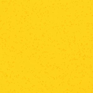 4200-appolon