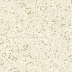 4405 - Sand Opal