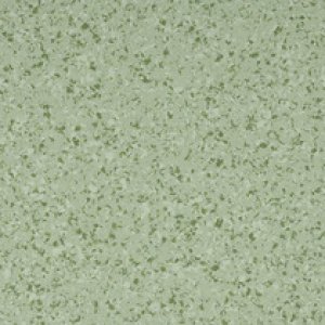 4407 - Spearmint