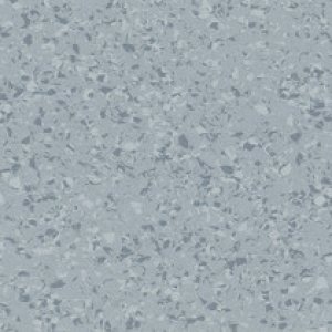 4420 - Silver Grey