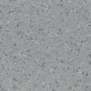 4430 - Pearl Grey