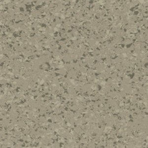 4443 - Lime Taupe