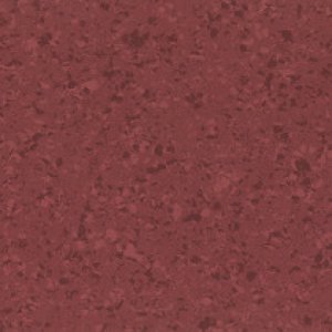 4448 - Ruby