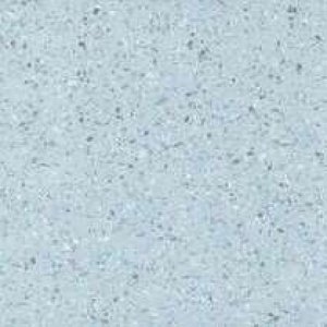 5306 - Mixblue