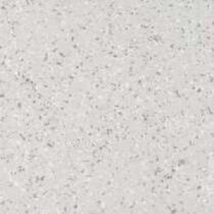 5312 - White Pepper