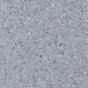 5320 - Mix Grey