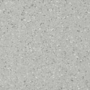 5329 - Cumin