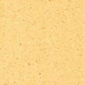 5332 - Turmenic