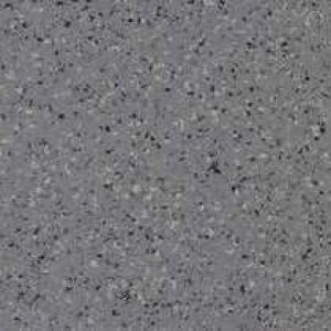 5350 - Slate