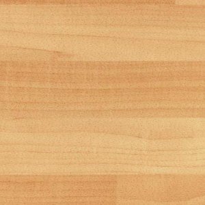 6062 CANADIAN MAPLE