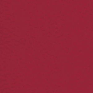 framboise-masa-tenis