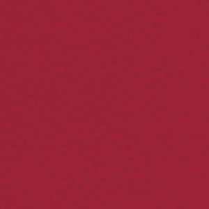 6180 RED