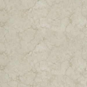 Decotıle 6229 | Marble