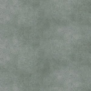 6235 | Concrete